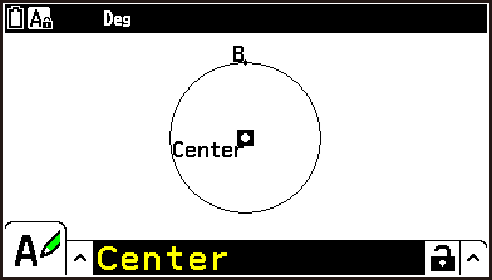 CY875_V2_Geometry Changing Label_3